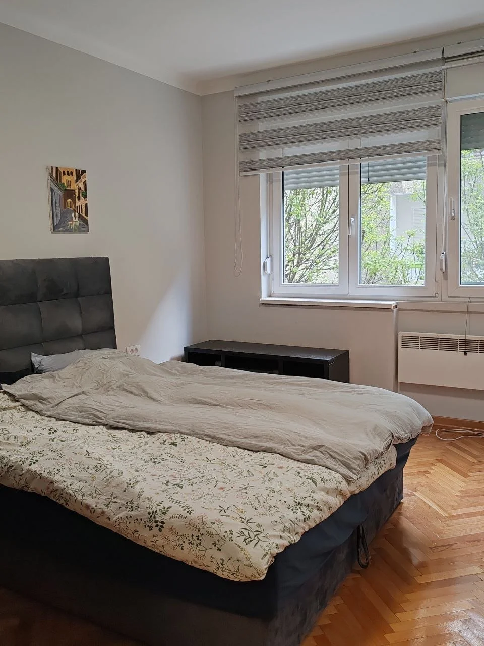 Миниатюра 8