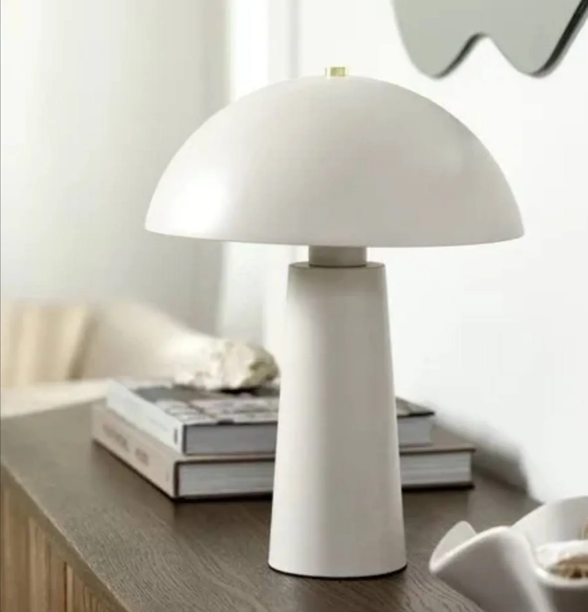 Офисные стулья матрас и мебель IKEA Белград 6