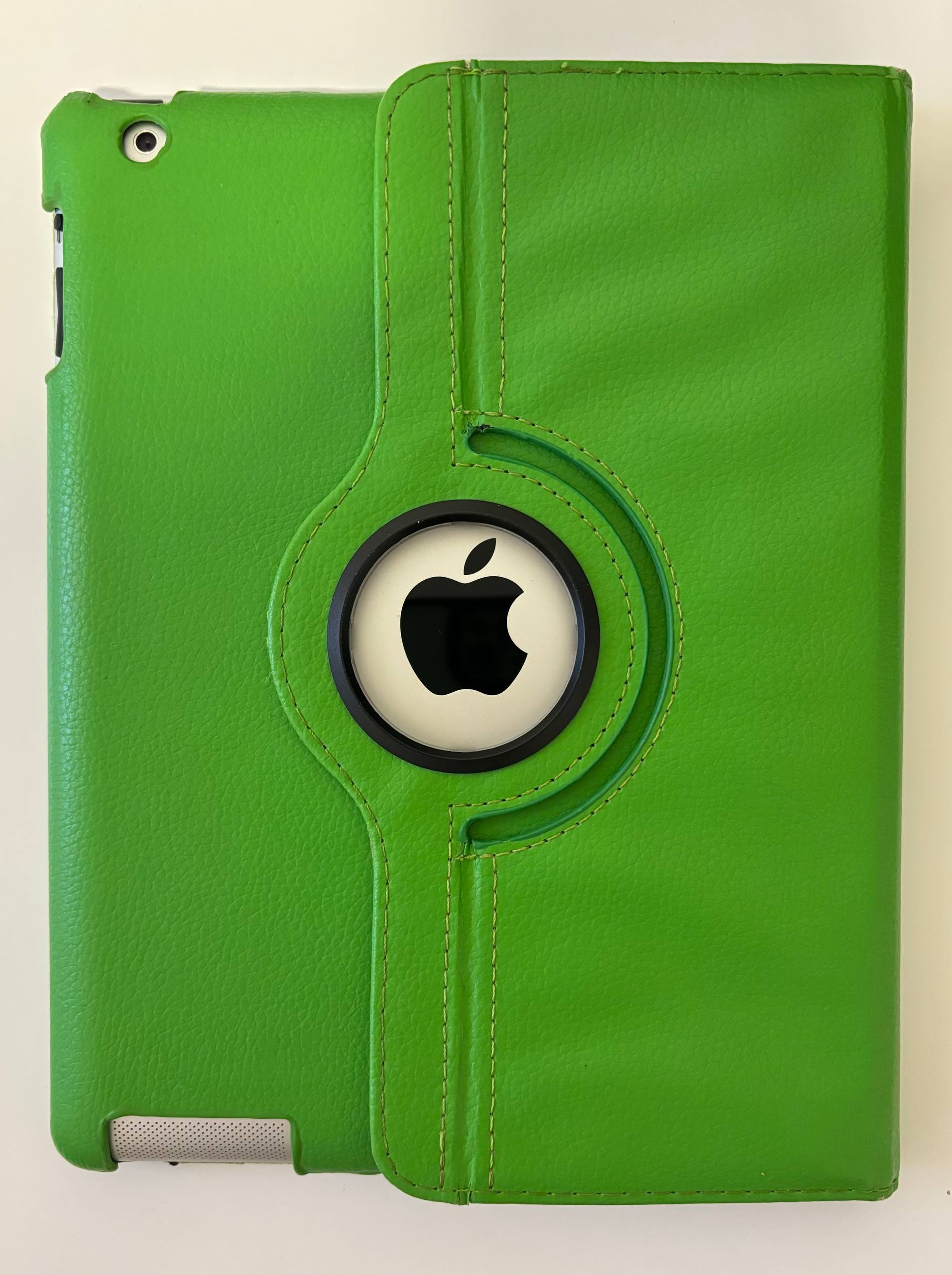Apple iPad 2 16GB jailbreak 5