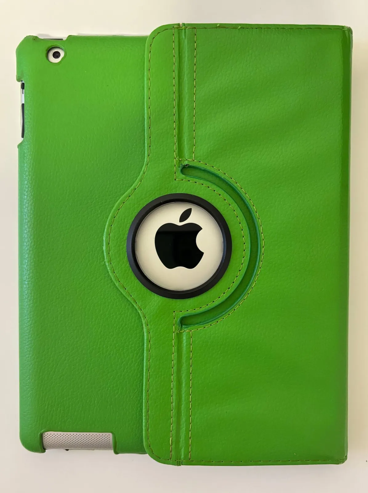 Apple iPad 2 16GB jailbreak 5