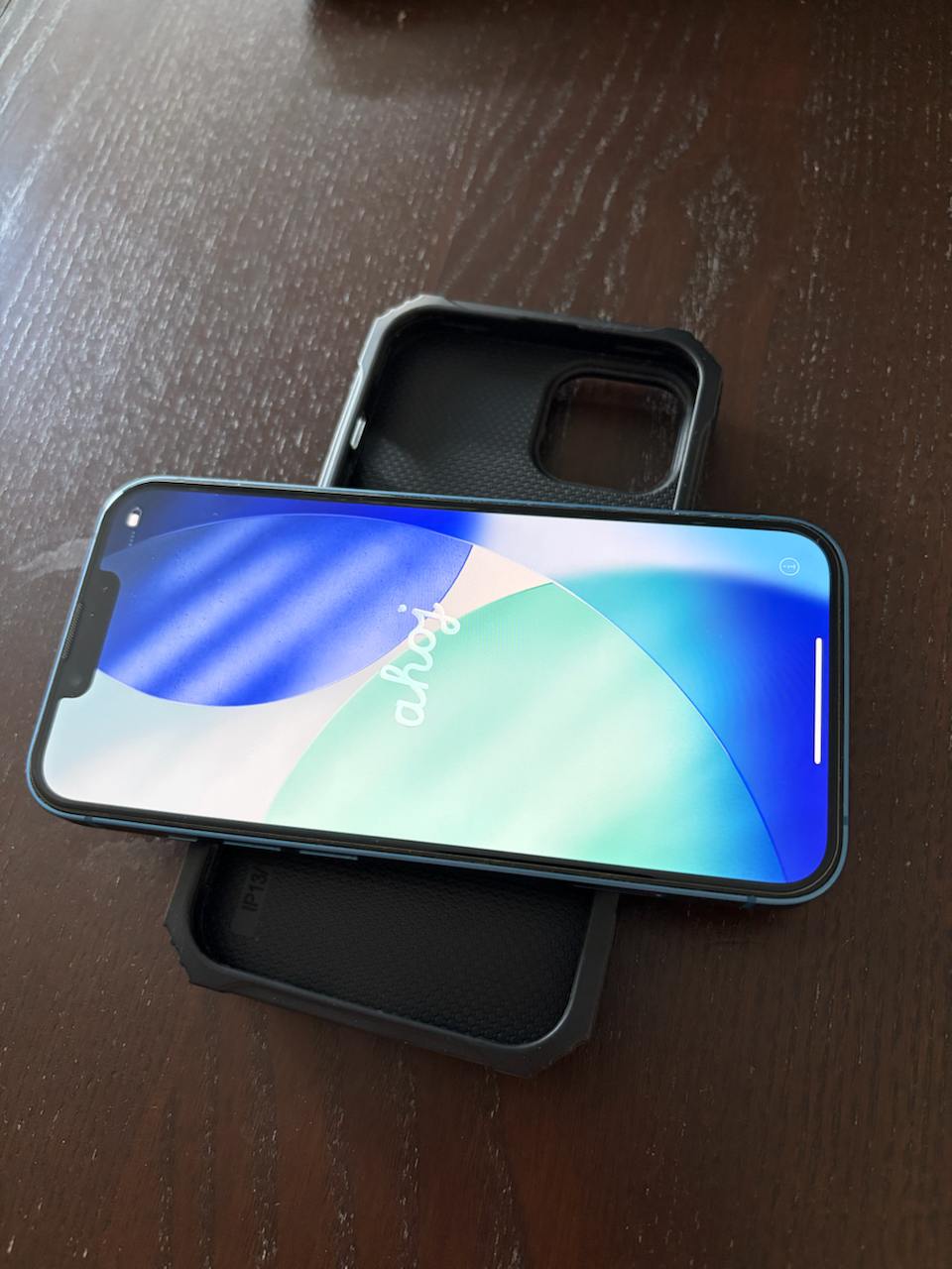 iPhone 13 128GB 2