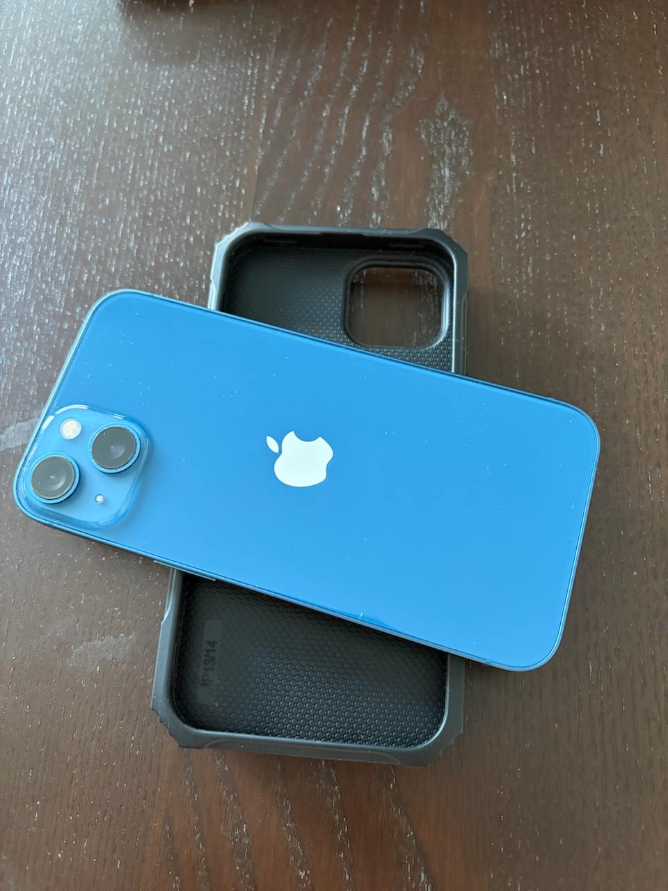 iPhone 13 128GB 1