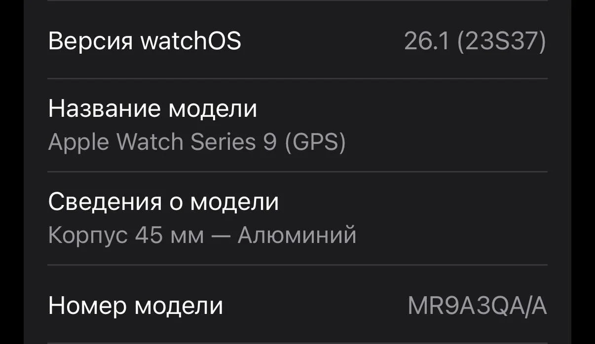 Миниатюра 7