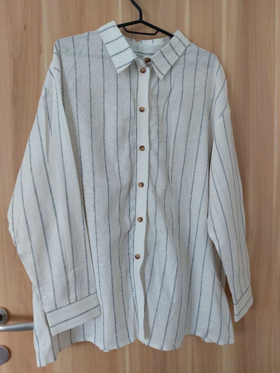 Юбка макси Zara и рубашка женская новые 3