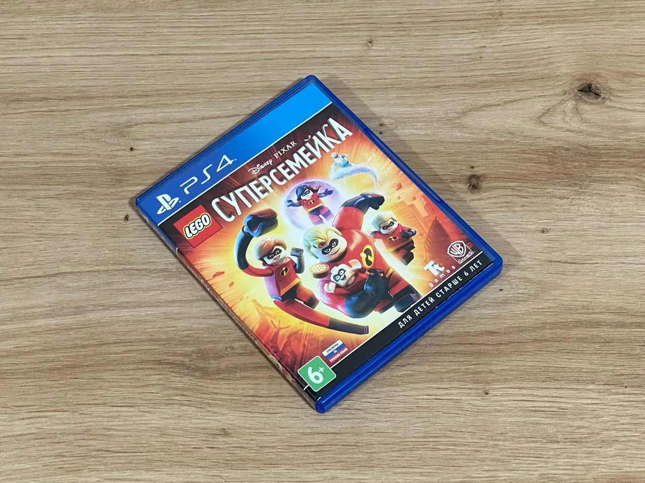 Диски PS4/PS5 и картридж Nintendo Switch 8 игр Белград 6