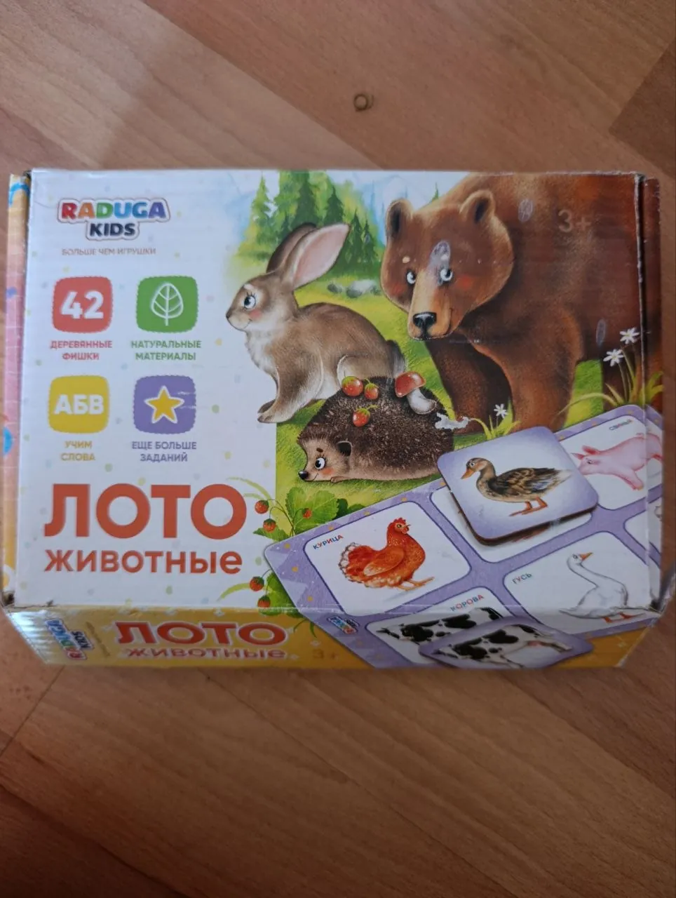 Миниатюра 6