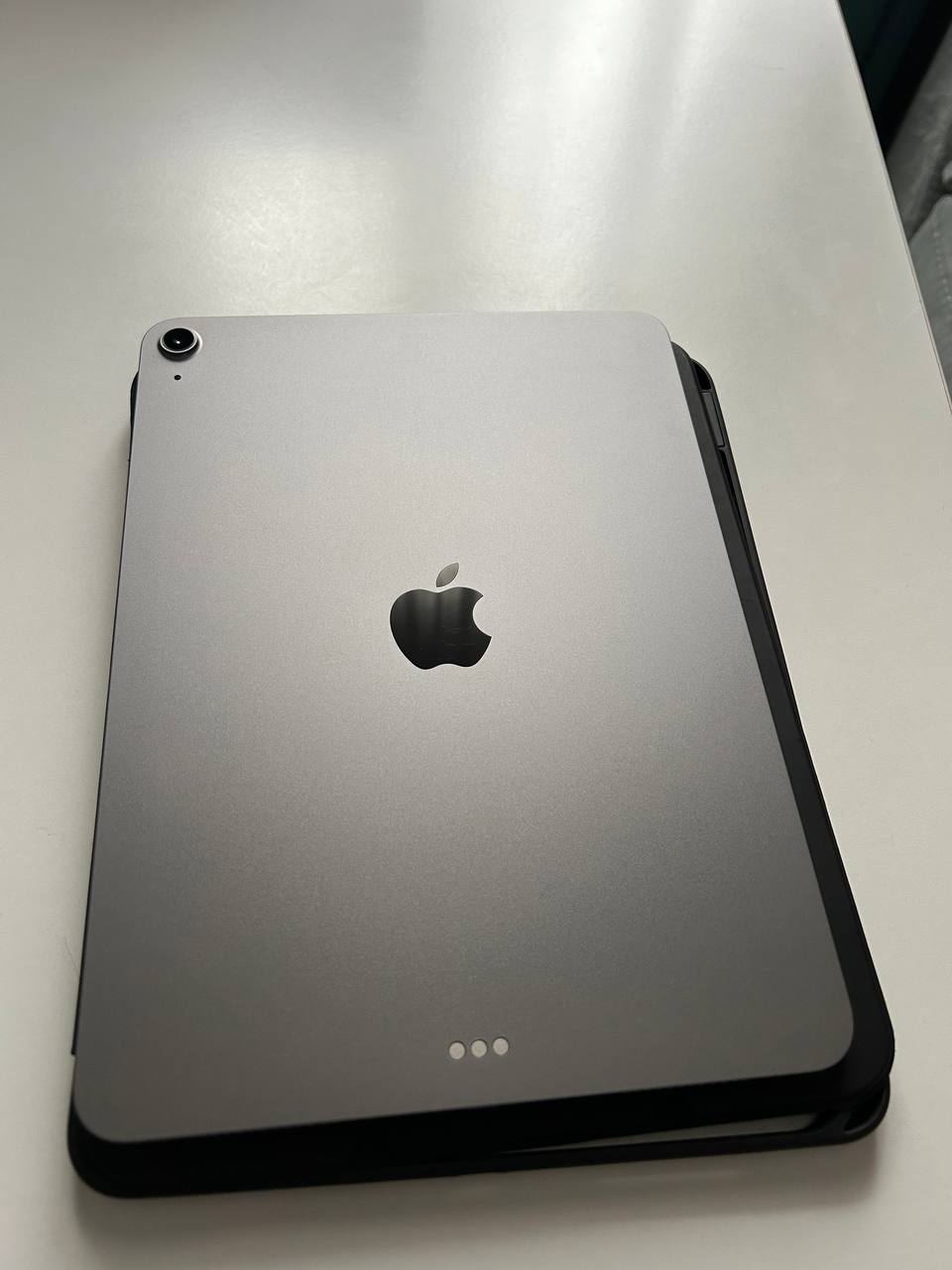 iPad Air 11 M3 128GB 2025 2