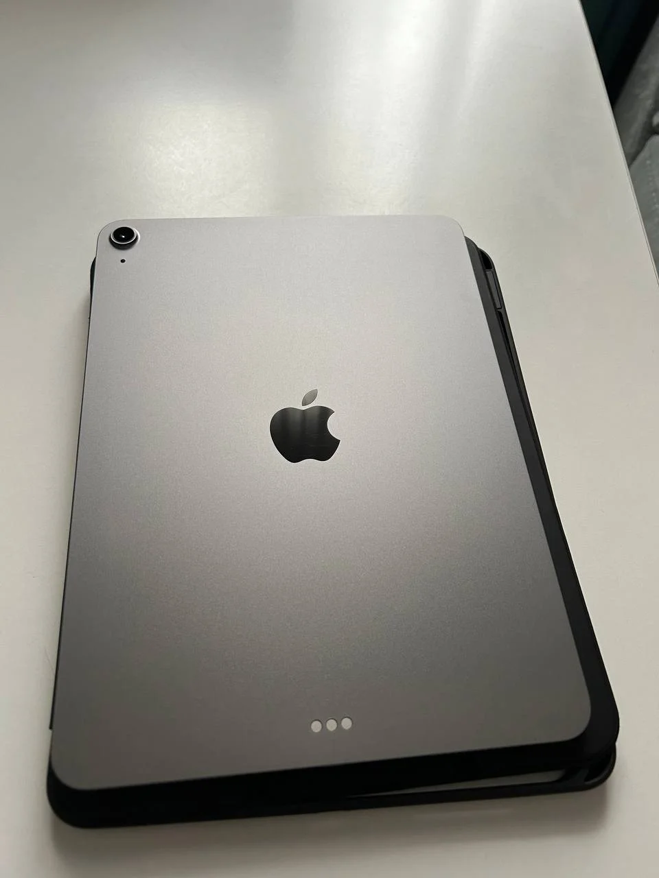 iPad Air 11 M3 128GB 2025 2