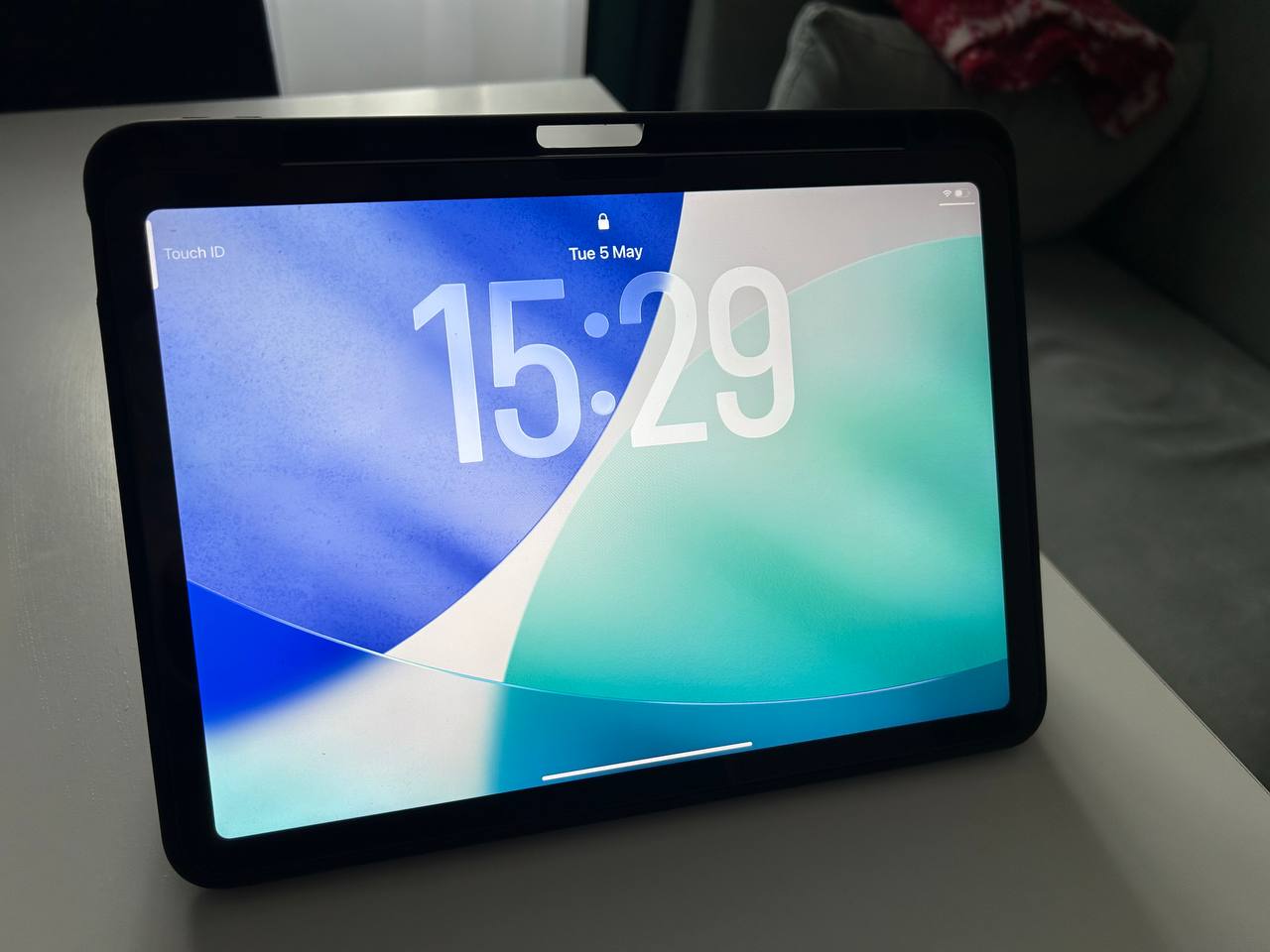 iPad Air 11 M3 128GB 2025 1