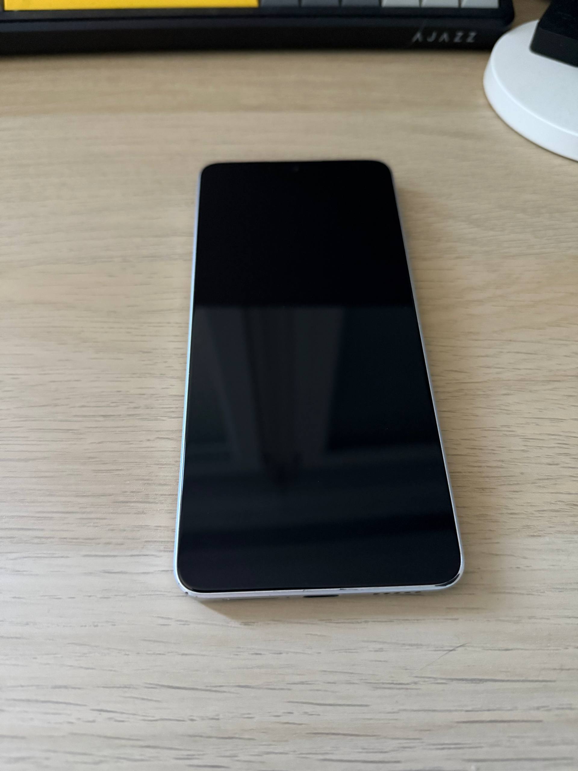 Xiaomi Poco X6 Pro 5G 12 512GB 1
