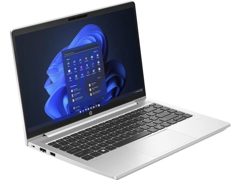Ноутбук HP ProBook 440 G10 i7 16 512 2