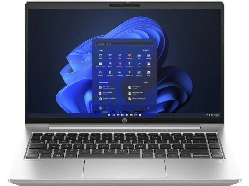 Ноутбук HP ProBook 440 G10 i7 16 512 1