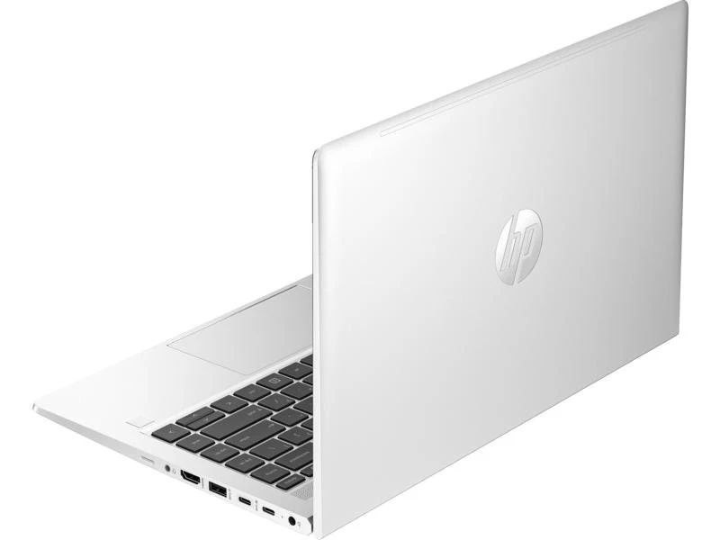 Ноутбук HP ProBook 440 G10 i7 16 512 4