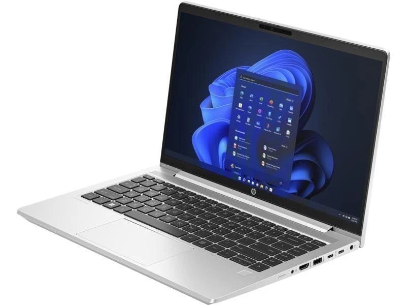 Ноутбук HP ProBook 440 G10 i7 16 512 3