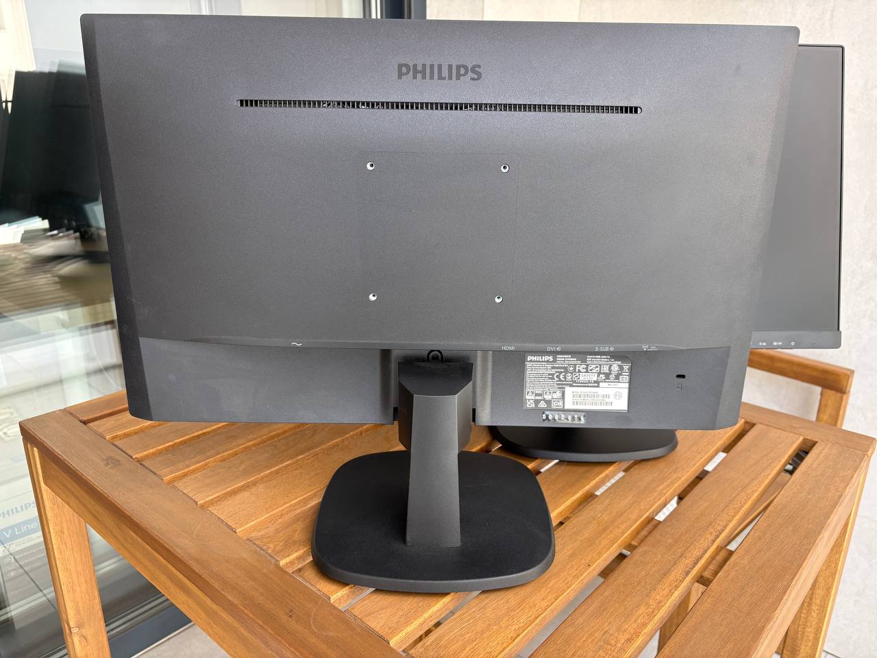 Точки доступа HP Aruba AP-505 RW Wi-Fi 6 2