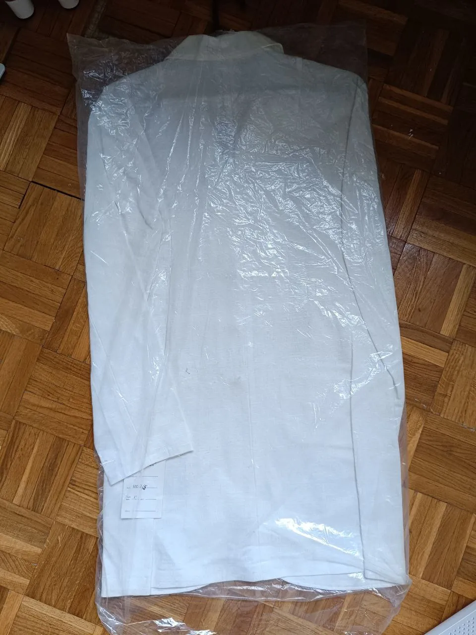 Миниатюра 3