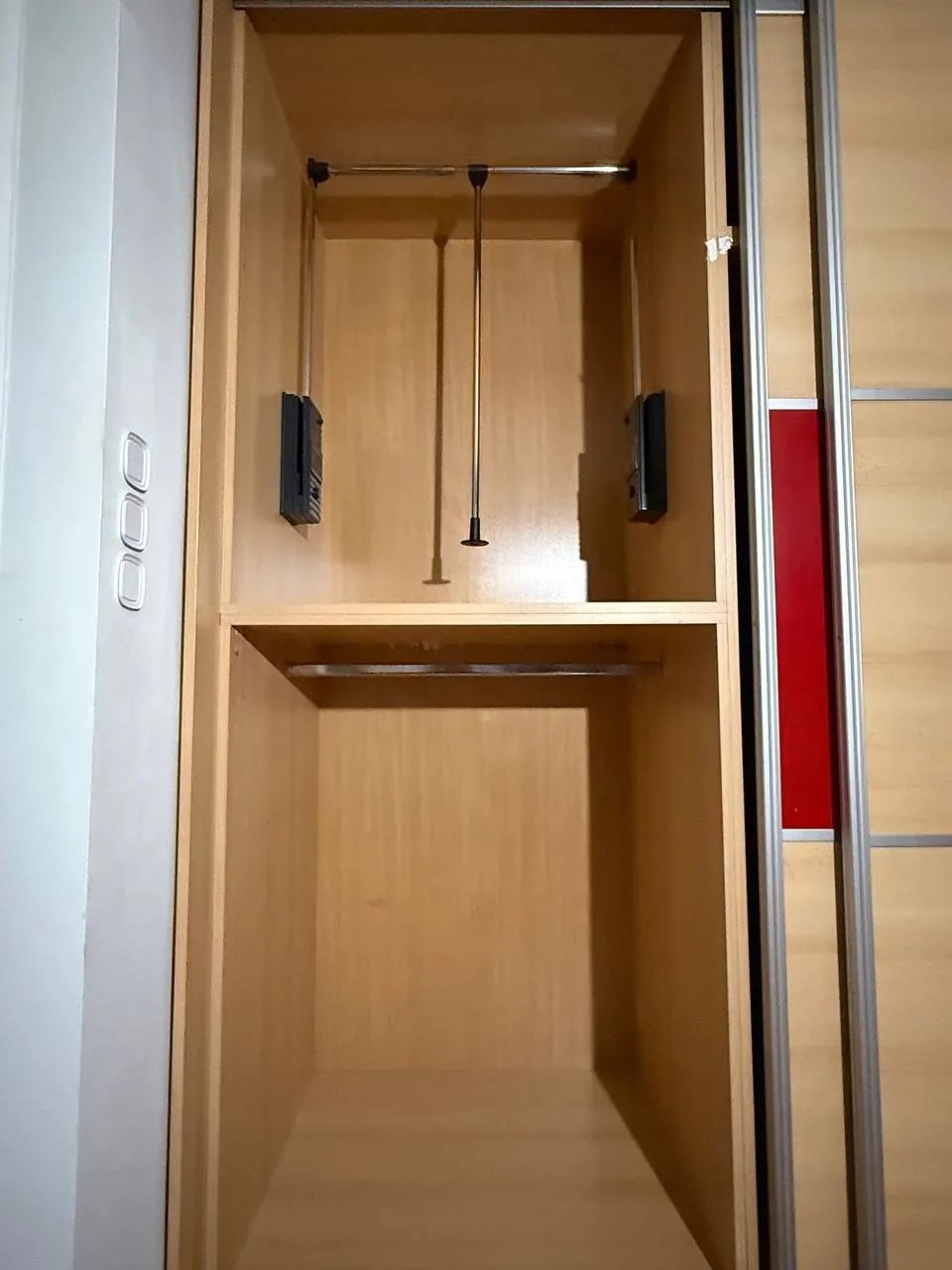 Миниатюра 8
