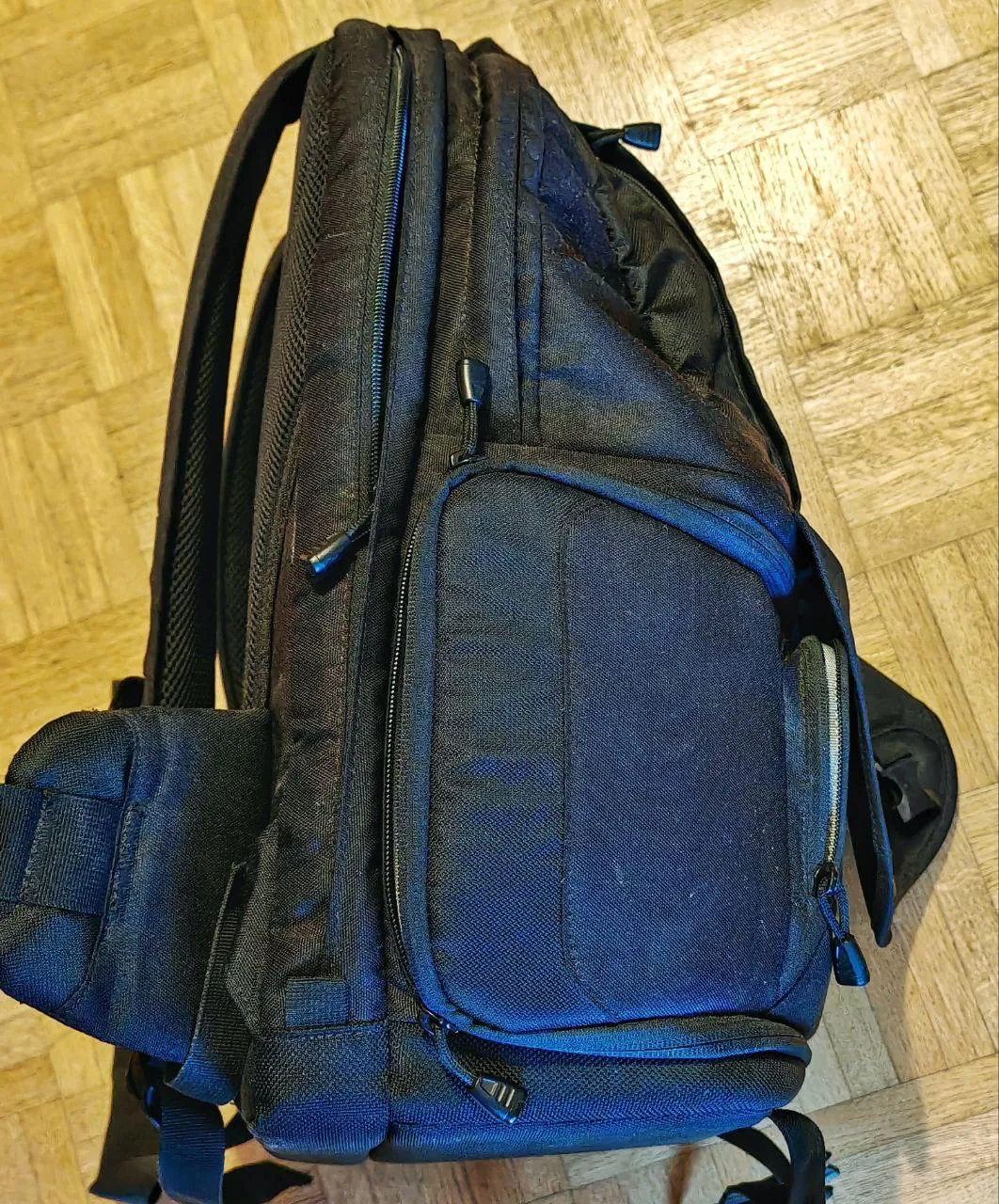 Миниатюра 4