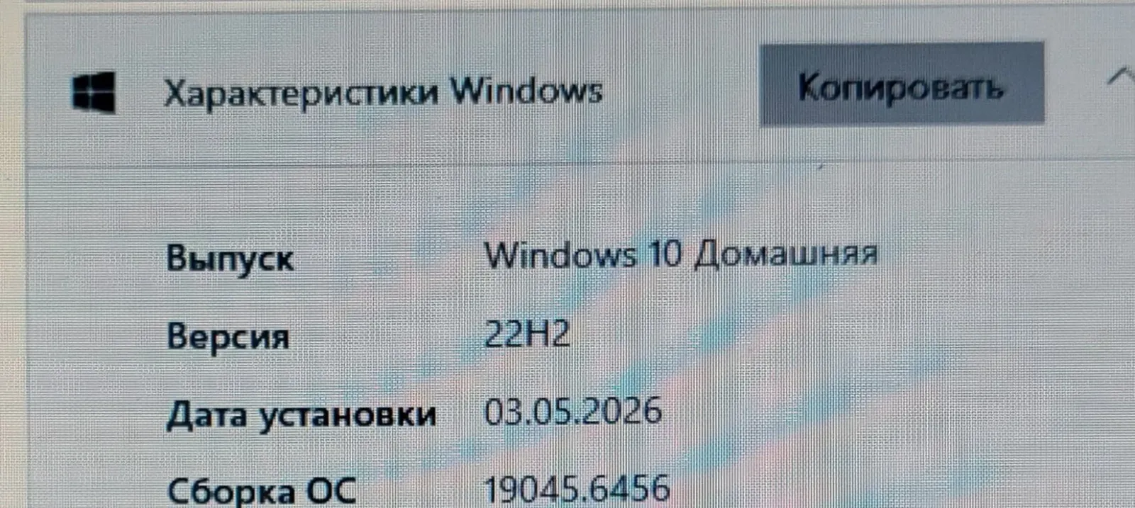 Миниатюра 5