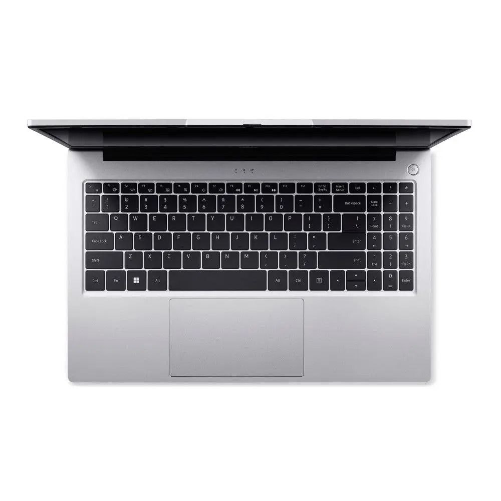 Ноутбук Acer Aspire Lite 15 Ryzen 7 5700U 2