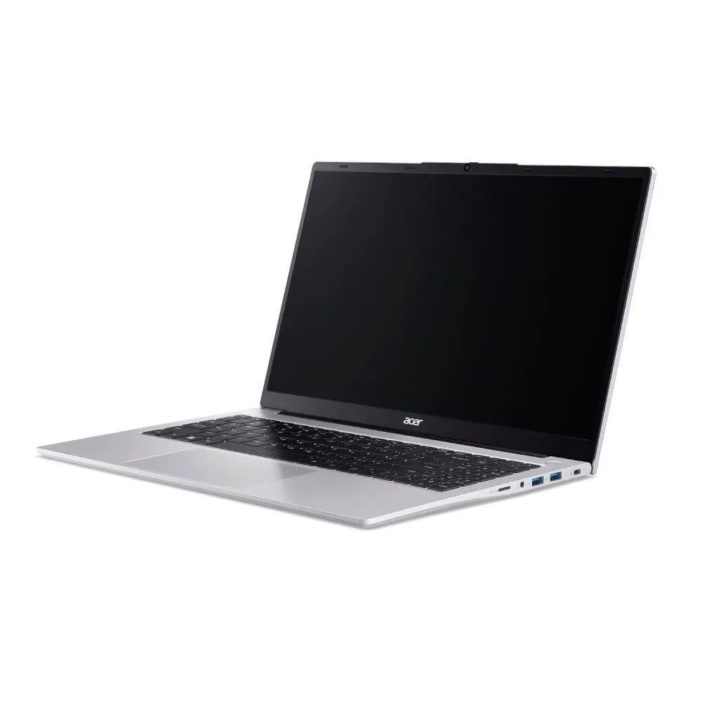 Ноутбук Acer Aspire Lite 15 Ryzen 7 5700U 1
