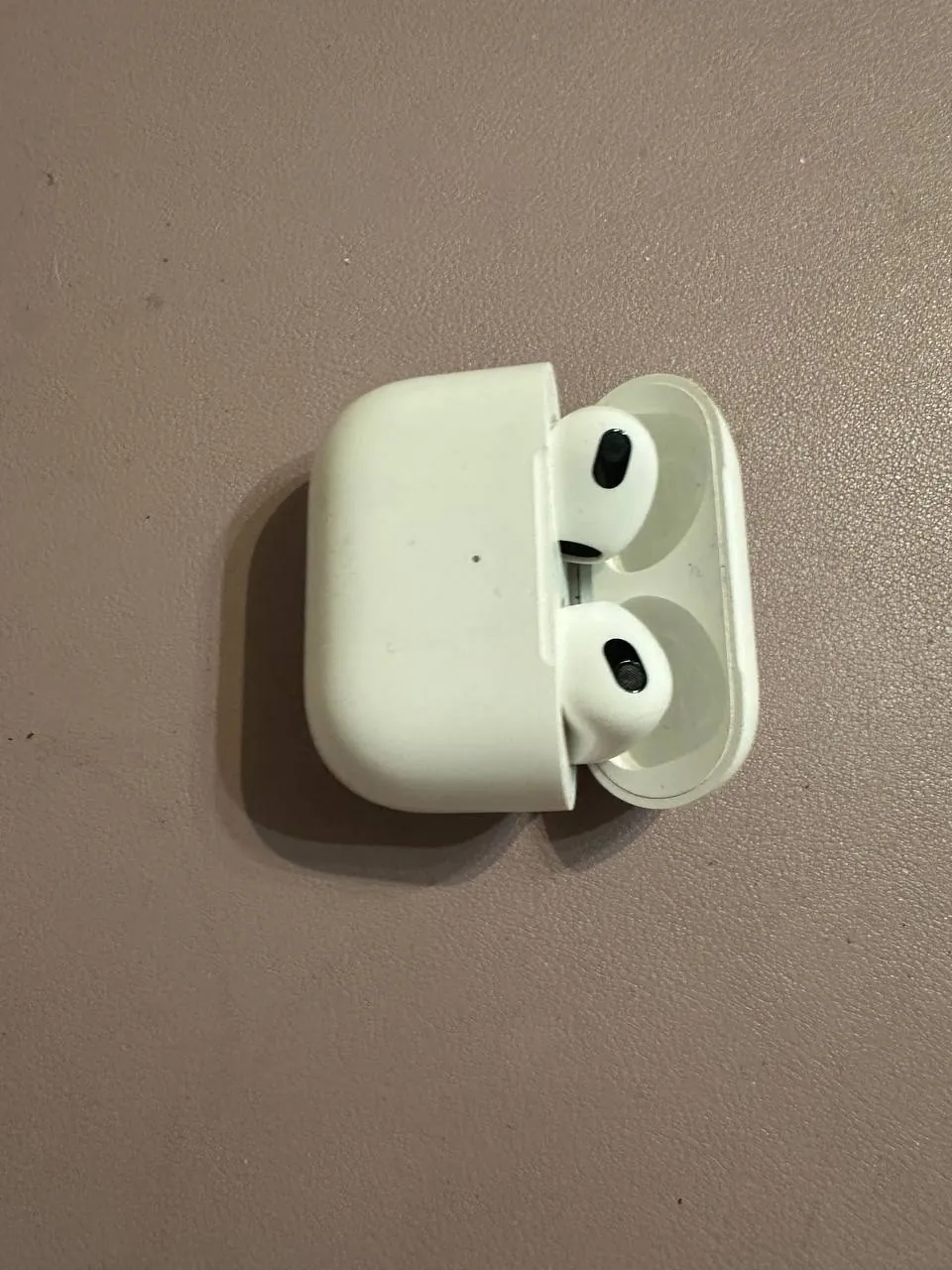 AirPods 3 в отличном состоянии 2