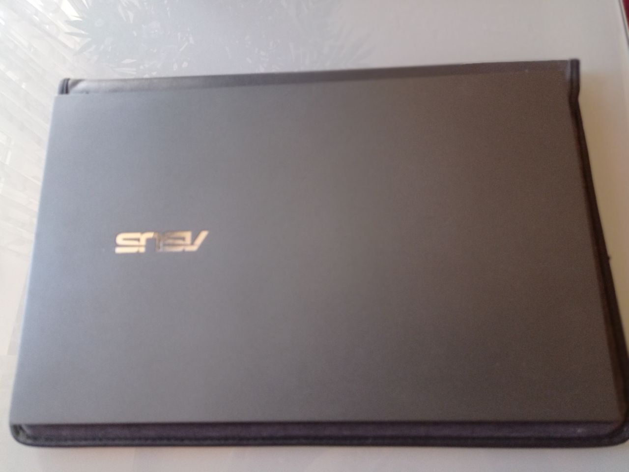 Ультрабук Asus Zenbook UX425 i5 16GB SSD 500 2