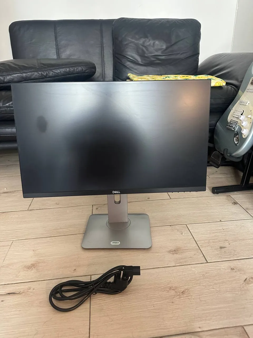 Монитор Dell P2419H 23.8 дюймов Белград 1