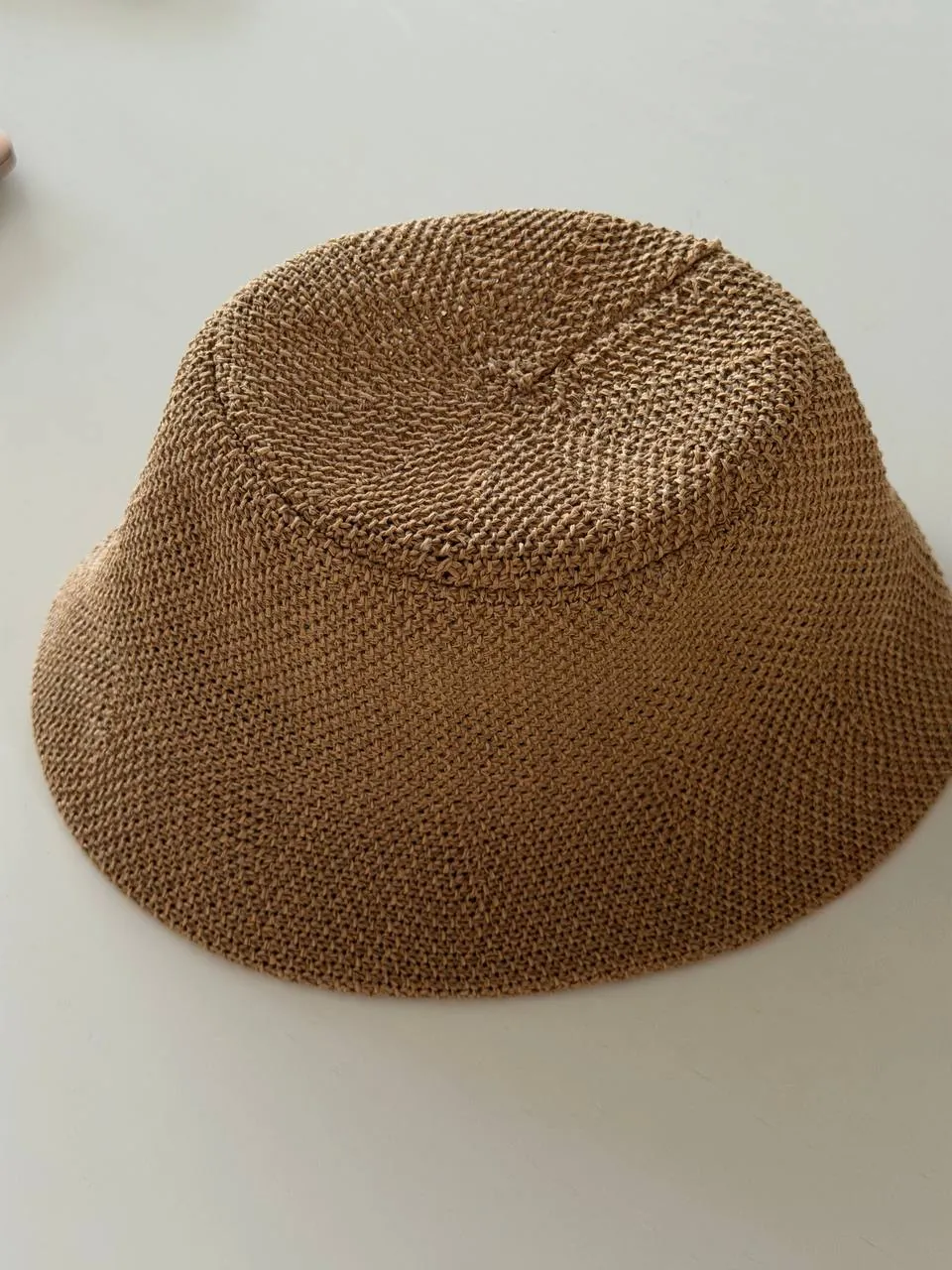 Панамки хлопковые размеры S и S/M 1