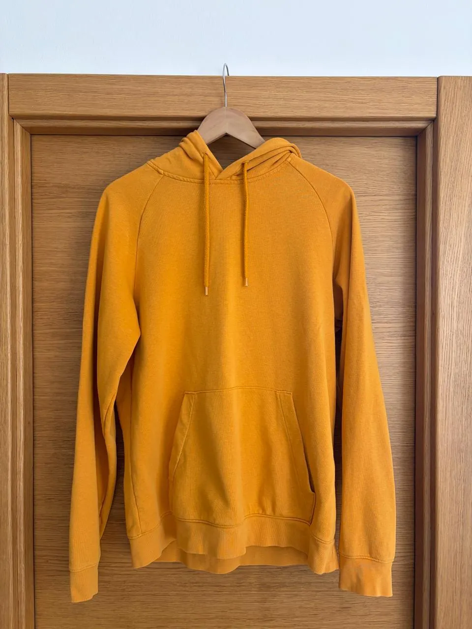 Мужская одежда Vans H&M CottonOn Белград 3