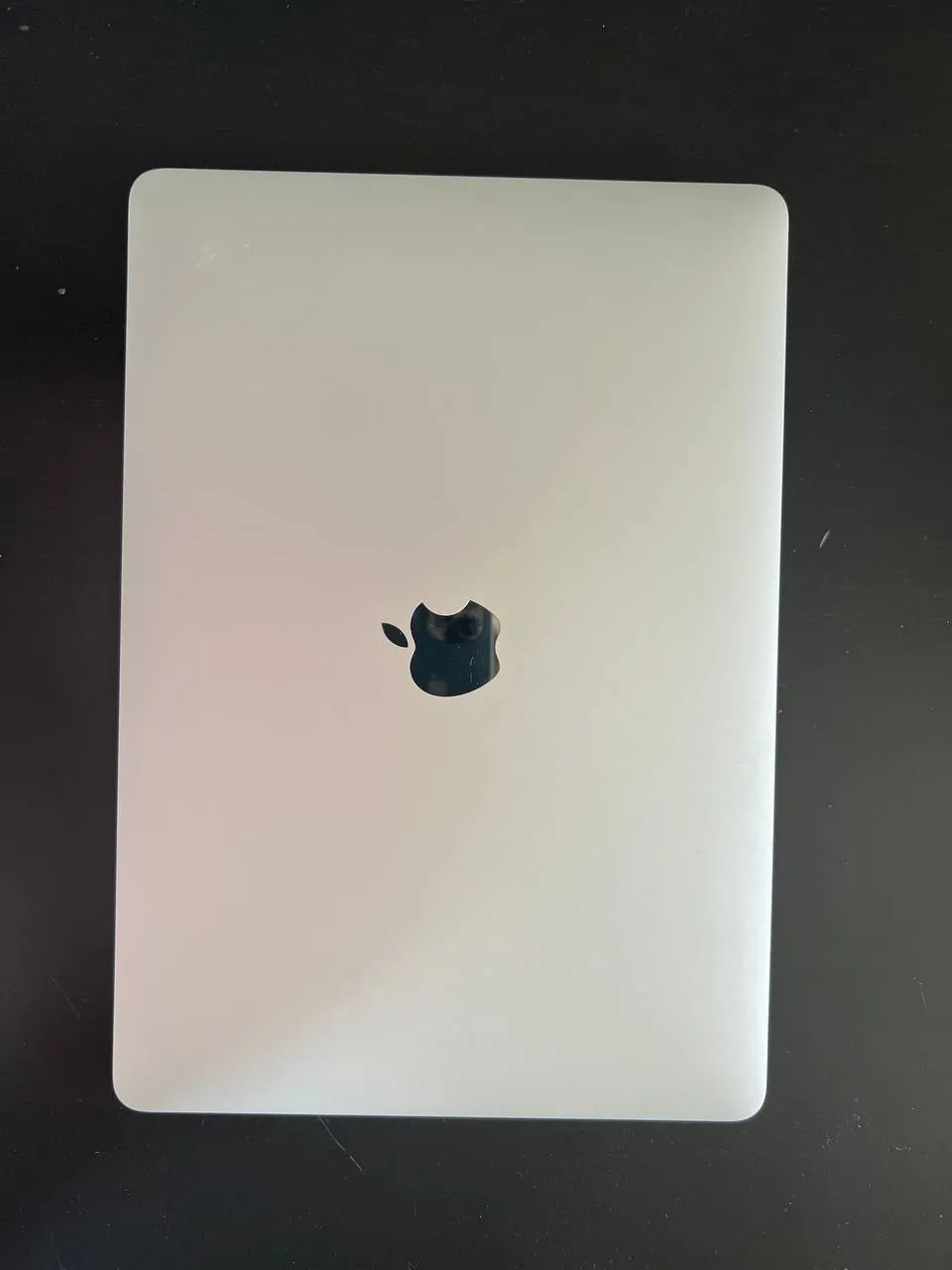 MacBook Air M1 16 ГБ 256 ГБ 2020 Белград 2