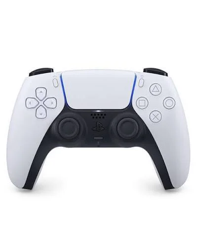 Геймпад DualSense для PS5 1