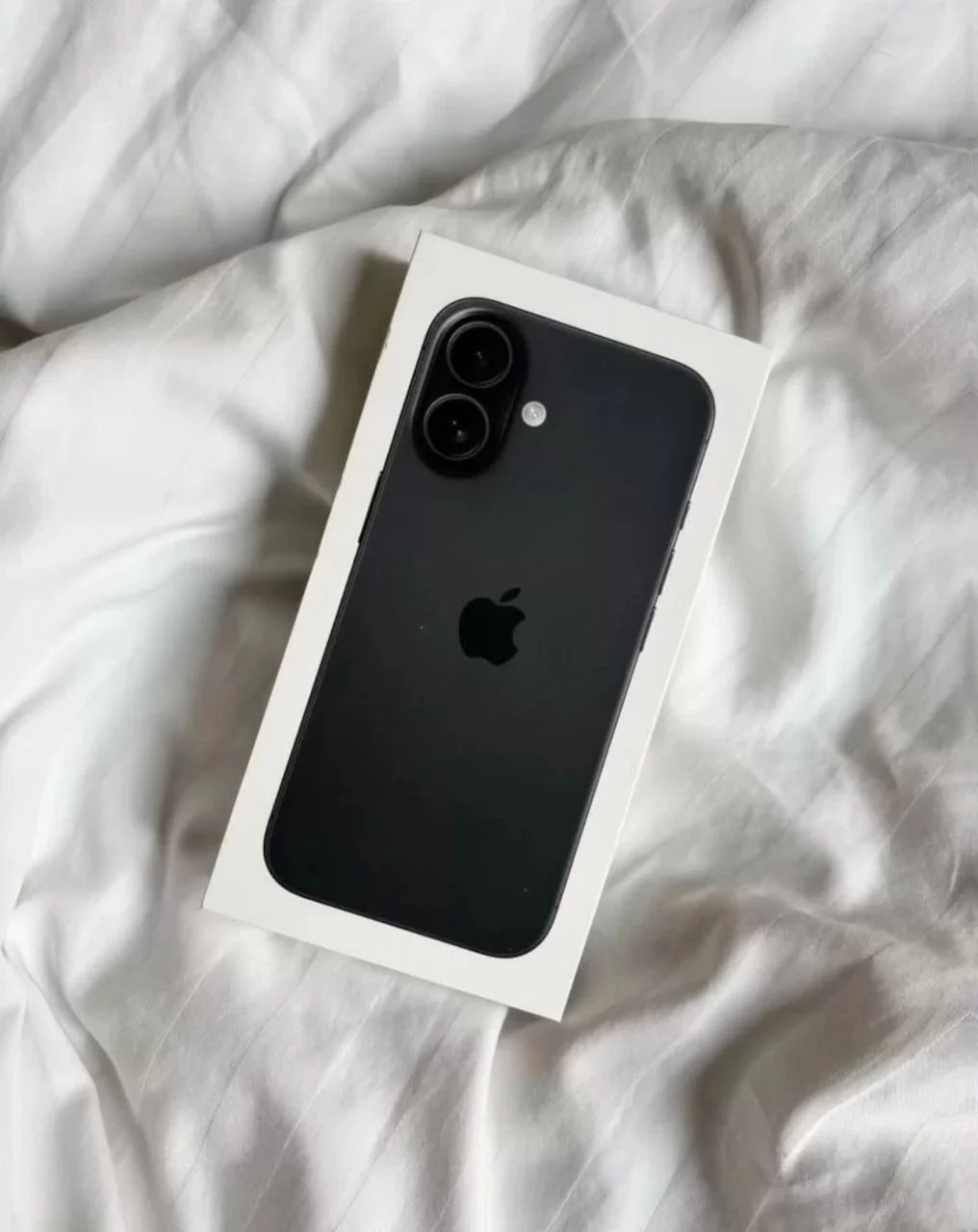 iPhone 17 новый запечатанный 1