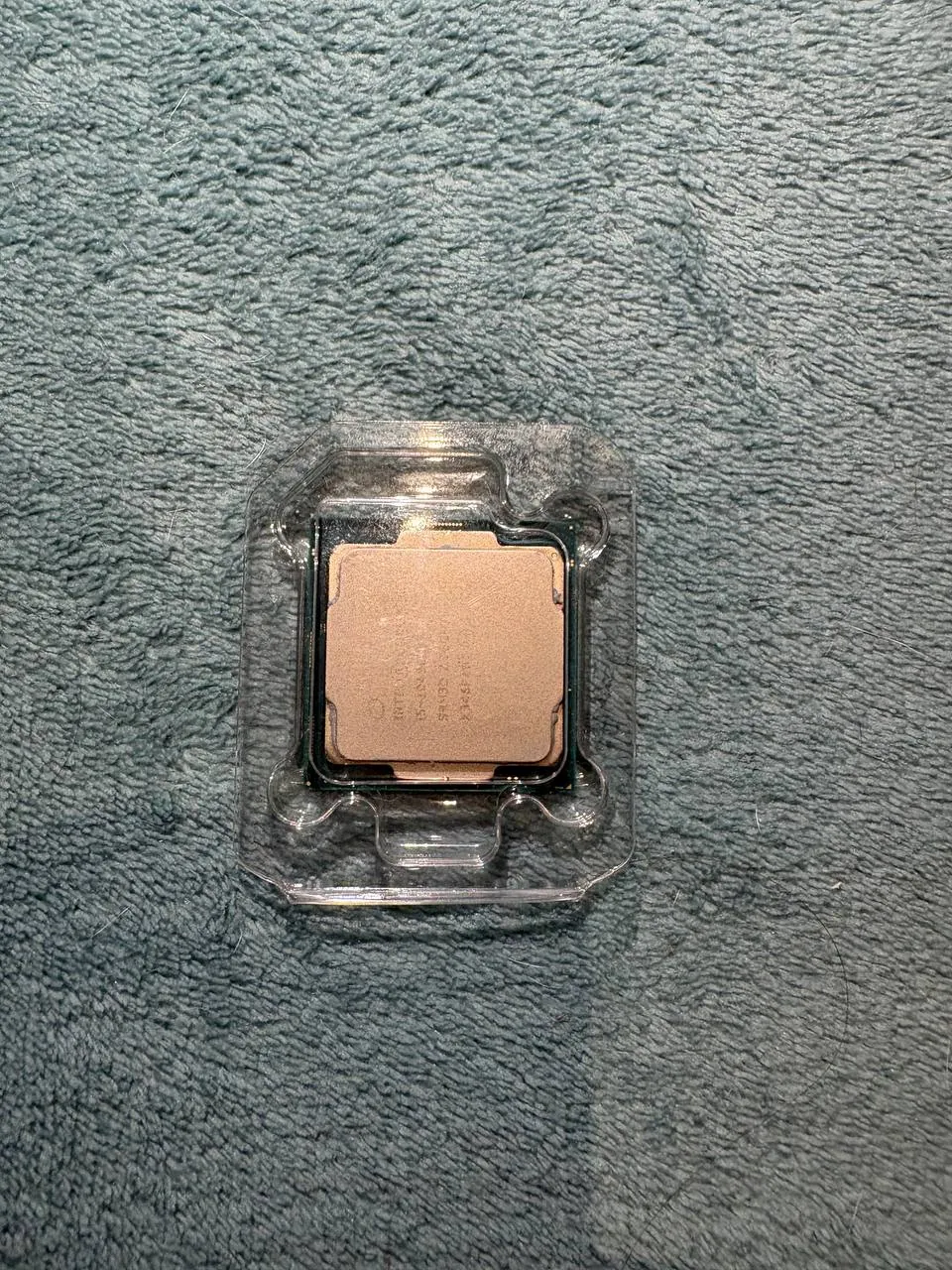 Комплект ПК: RTX 3060 12GB, i5-10400F, H510M, DDR4 16GB Суботица 4