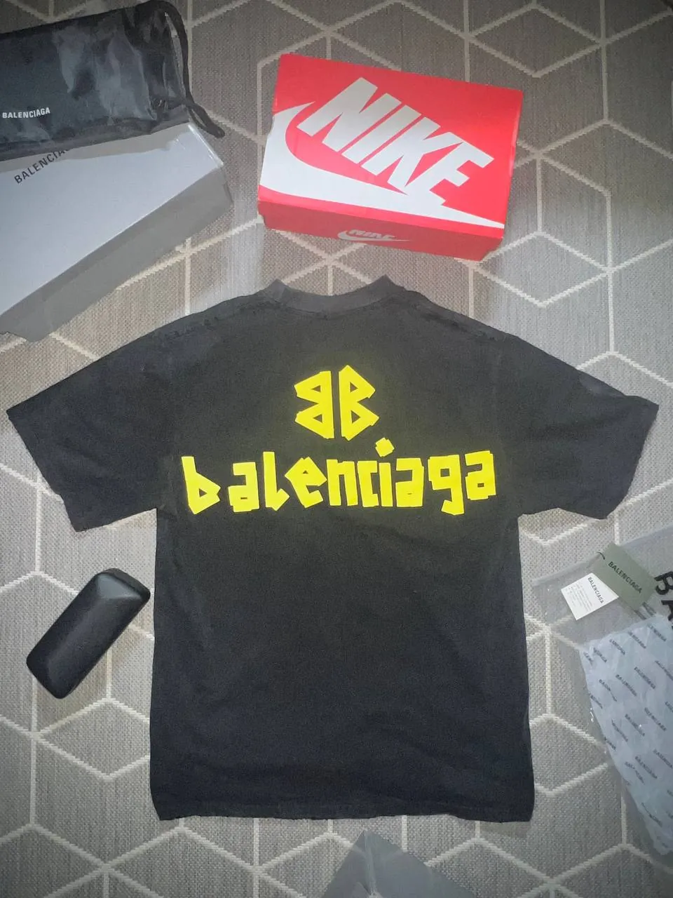 Миниатюра 3