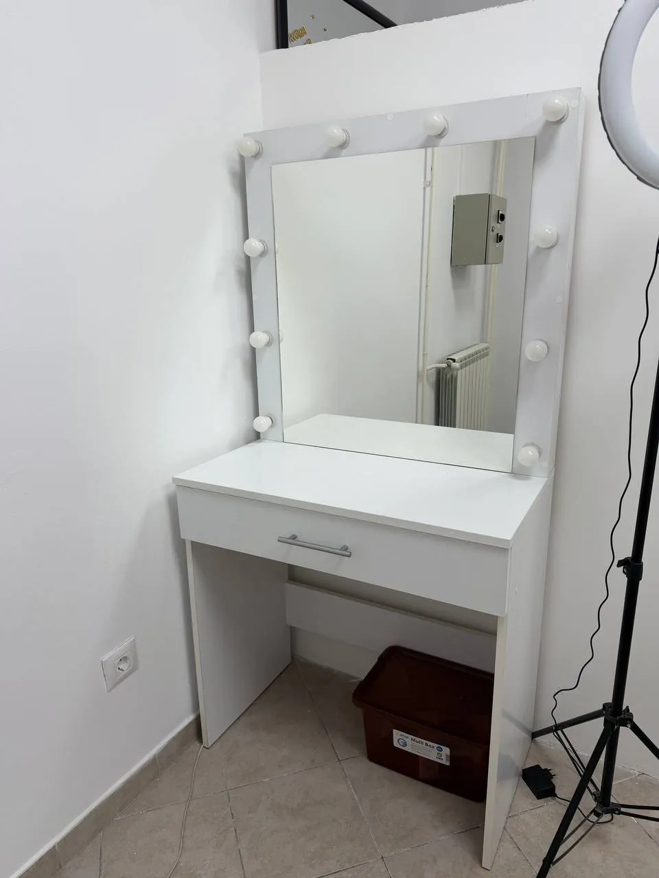 Миниатюра 2