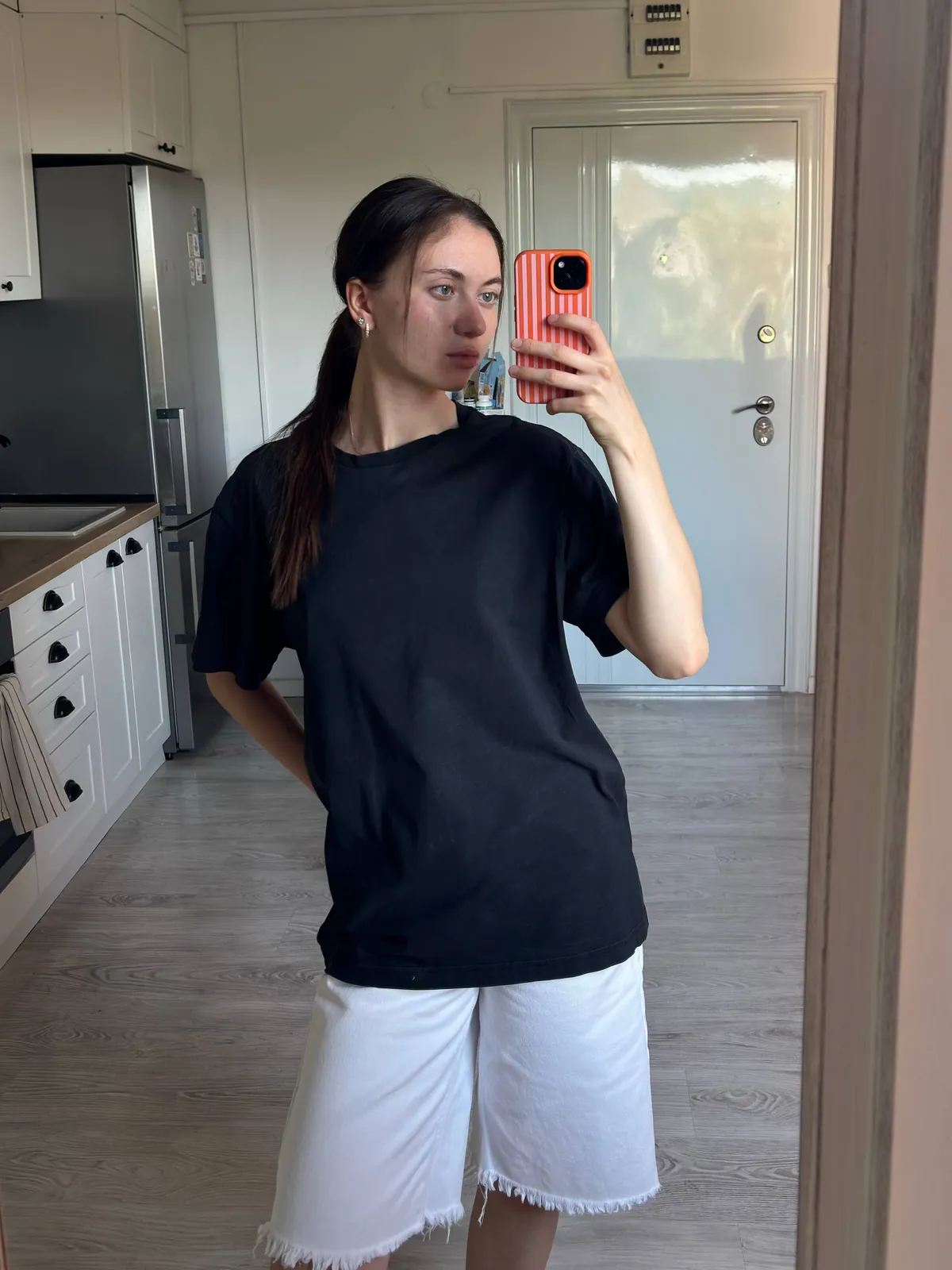 Лот женской одежды Zara Oysho Stradivarius размер XS-M 1