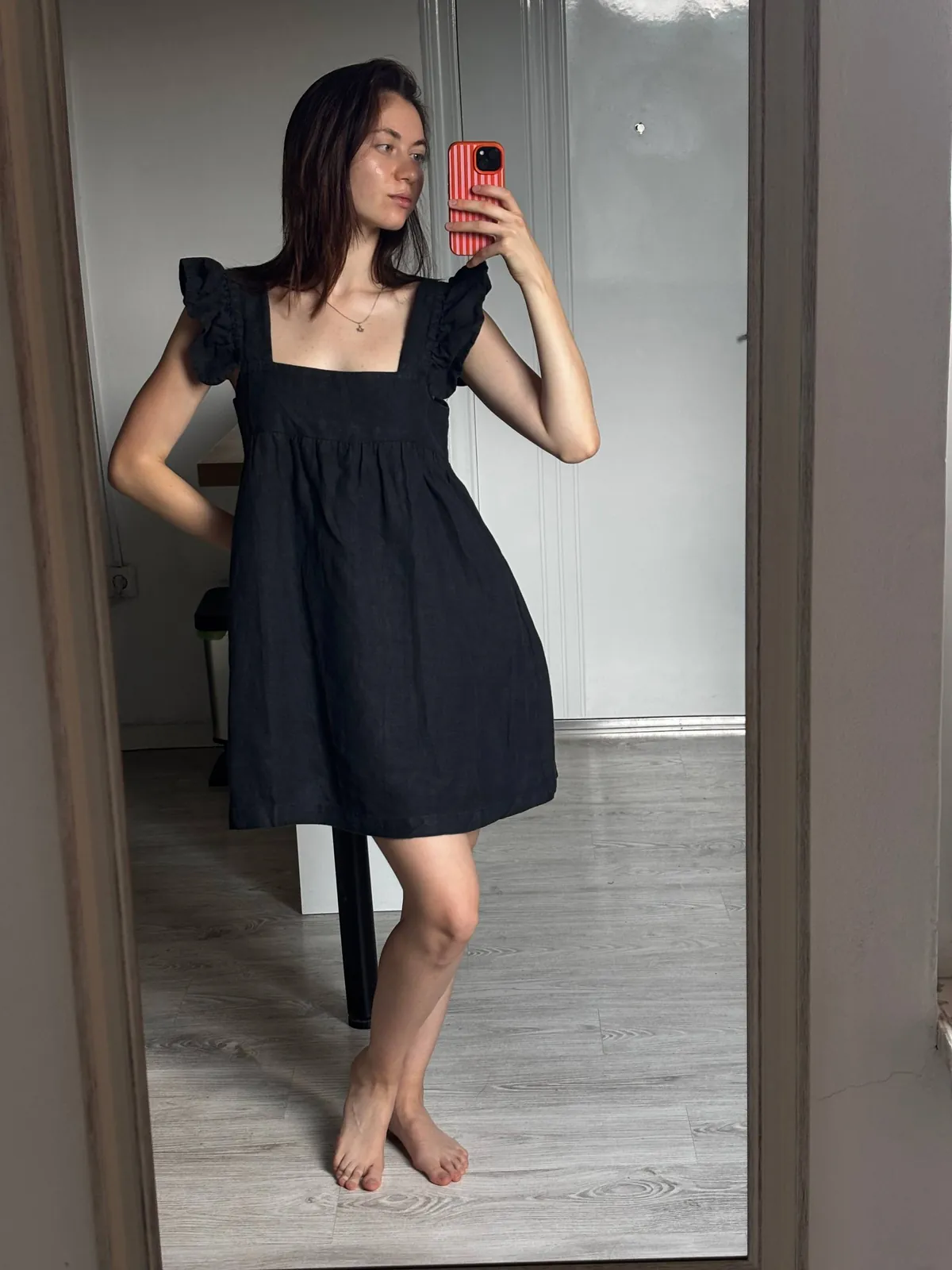 Лот женской одежды Zara Oysho Stradivarius размер XS-M 9