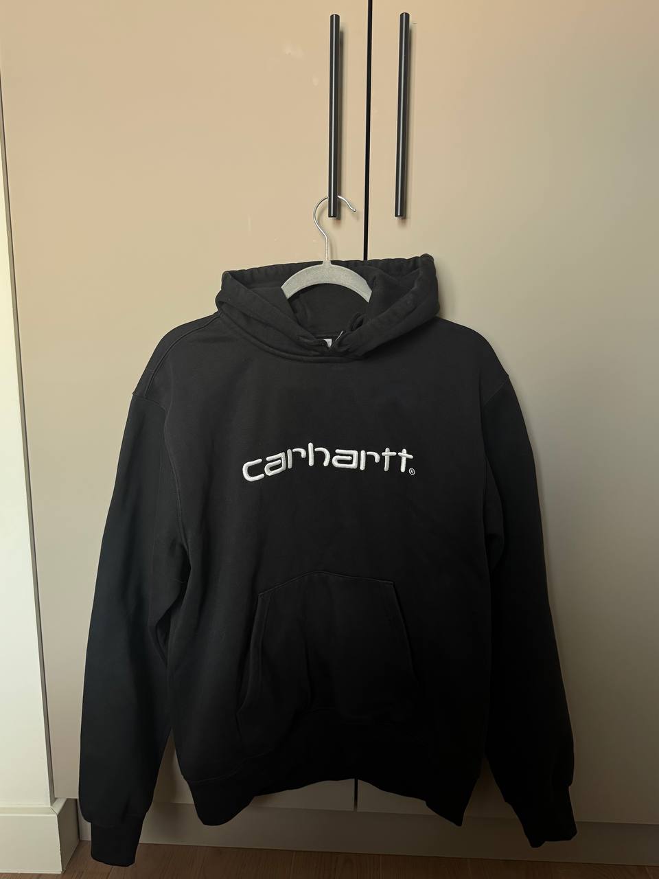 Толстовка Carhartt M 1