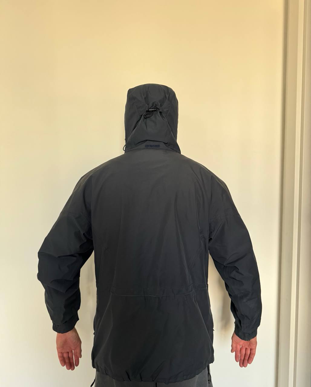 Куртка Berghaus Gore-Tex M 3