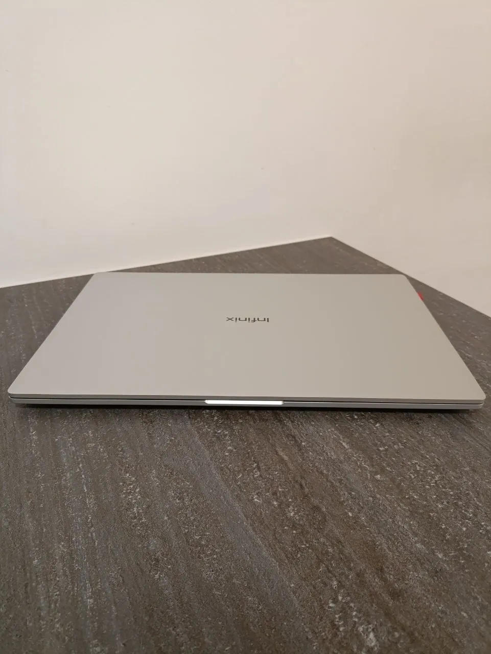 Ноутбук Infinix XBook 15 и планшет Lenovo Xiaoxin Pad Нови-Сад 4