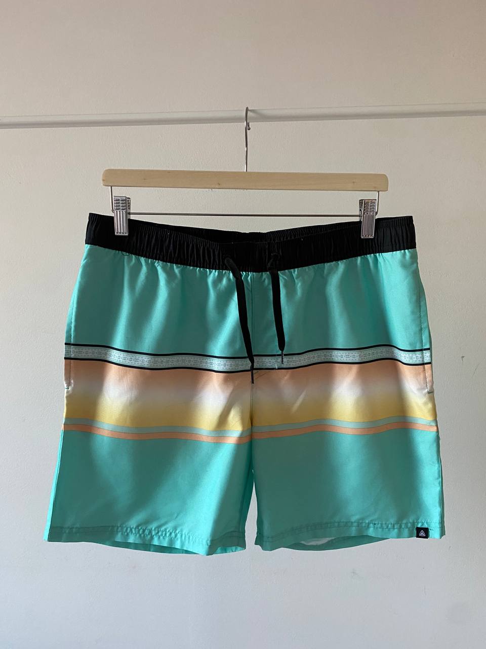 Куртка и рубашка Pull and Bear 5