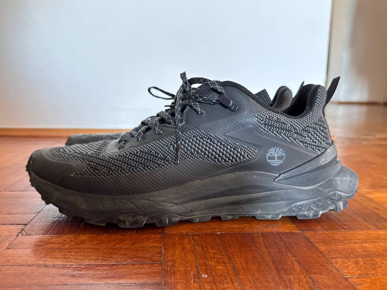 Кроссовки Adidas Birkenstock Timberland 8