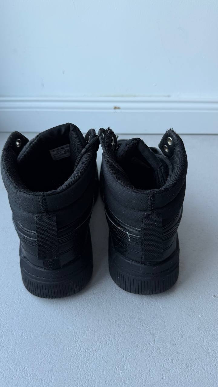 Кроссовки Puma демисезонные 43 3