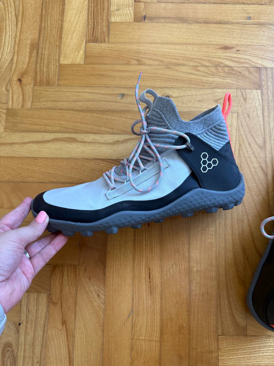 Кроссовки Vivobarefoot MAGNA LITE 44 4