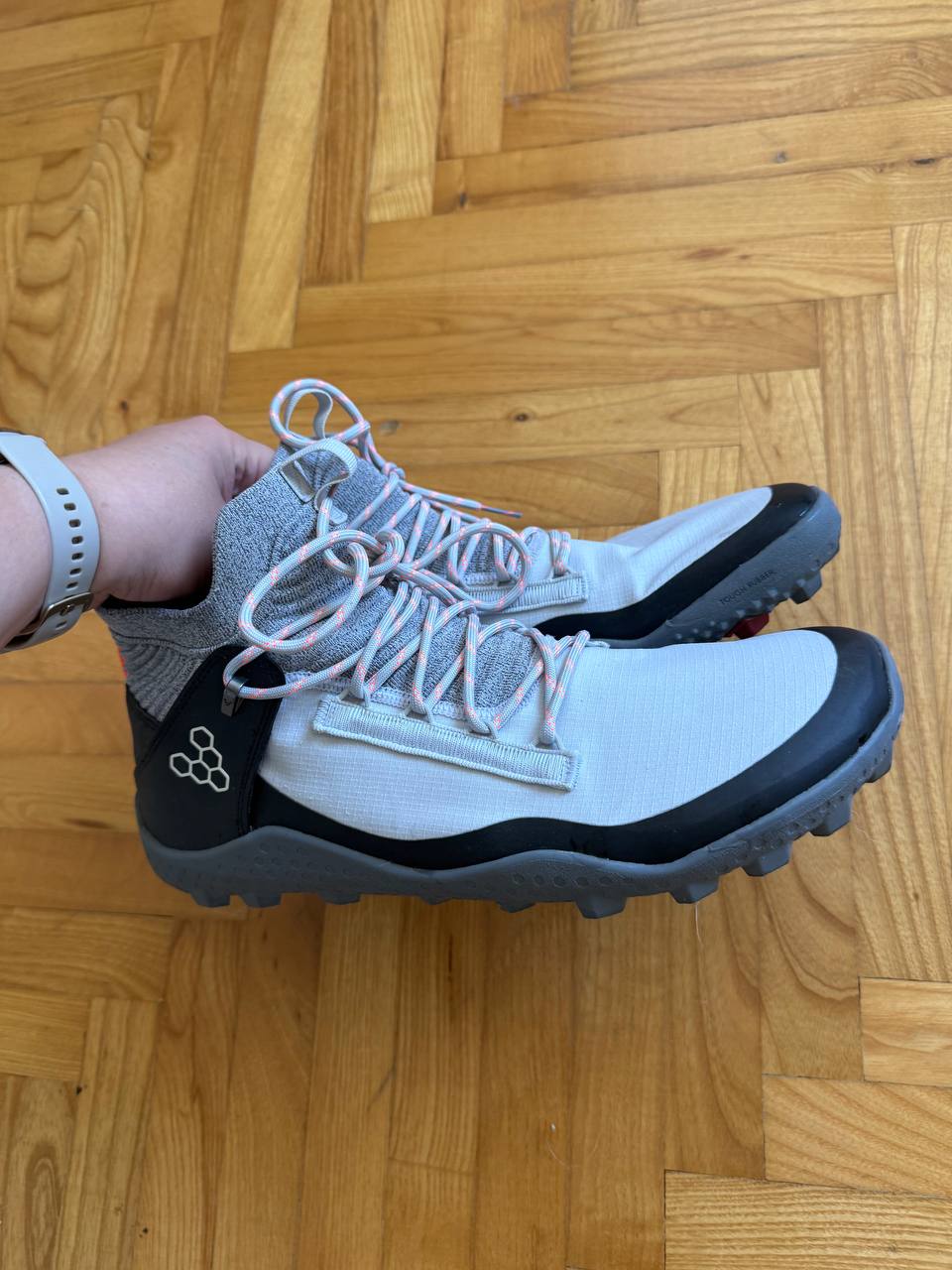 Кроссовки Vivobarefoot MAGNA LITE 44 3