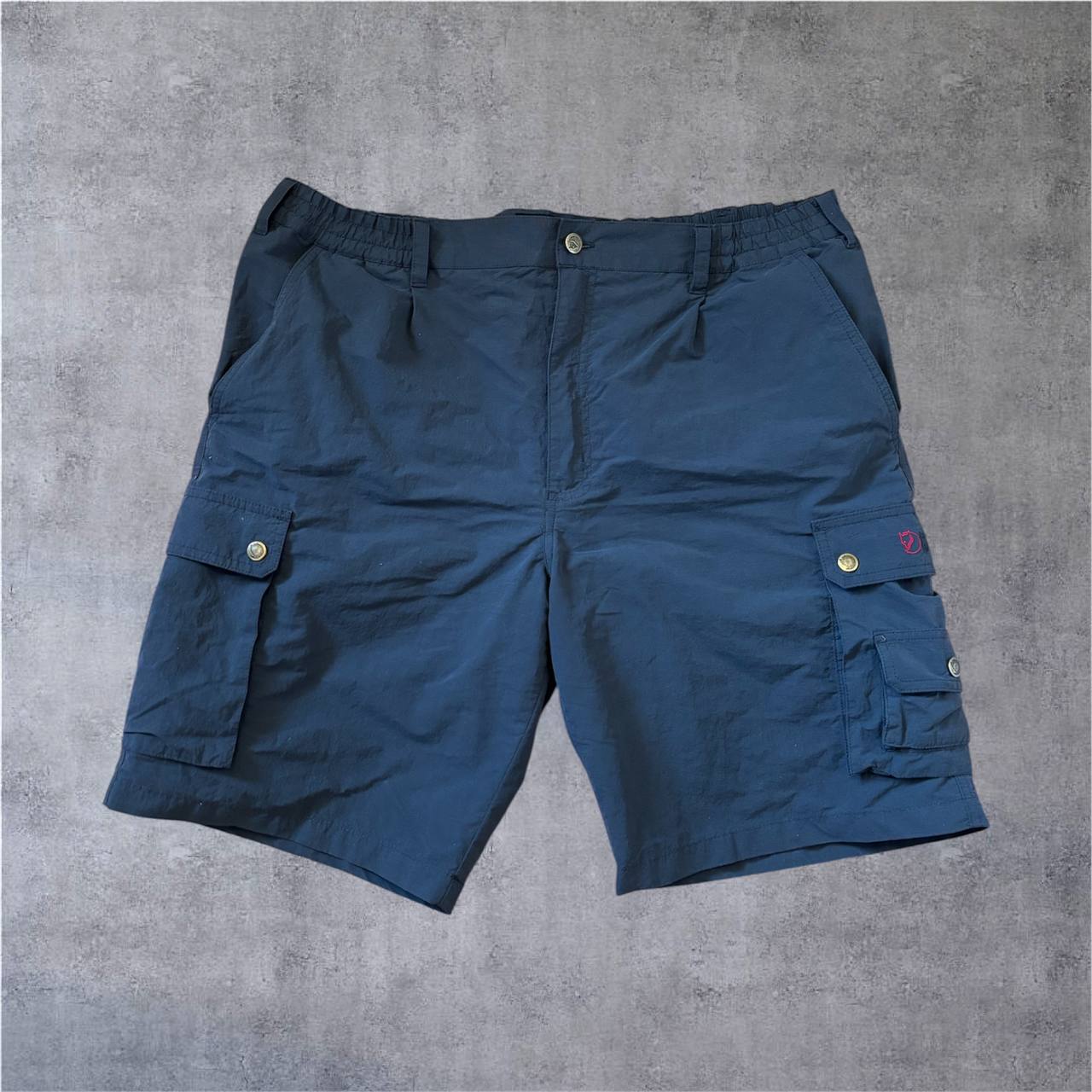 Брюки джинсы и шорты Carhartt Edwin 6