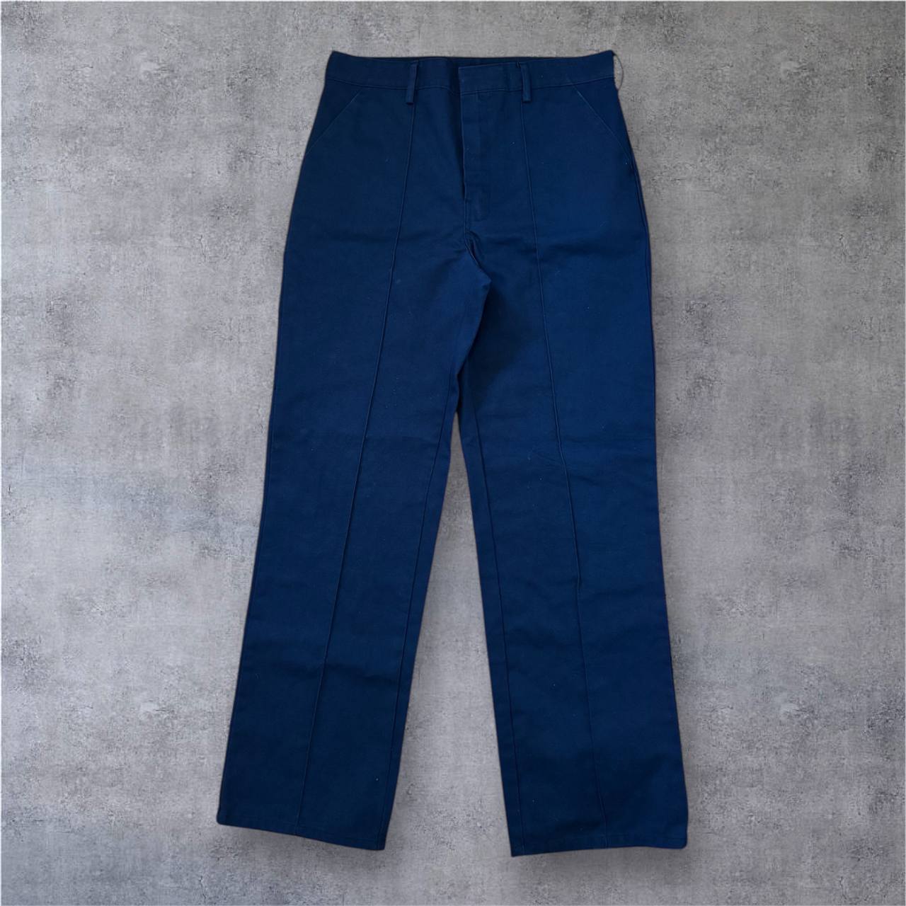 Брюки джинсы и шорты Carhartt Edwin 5