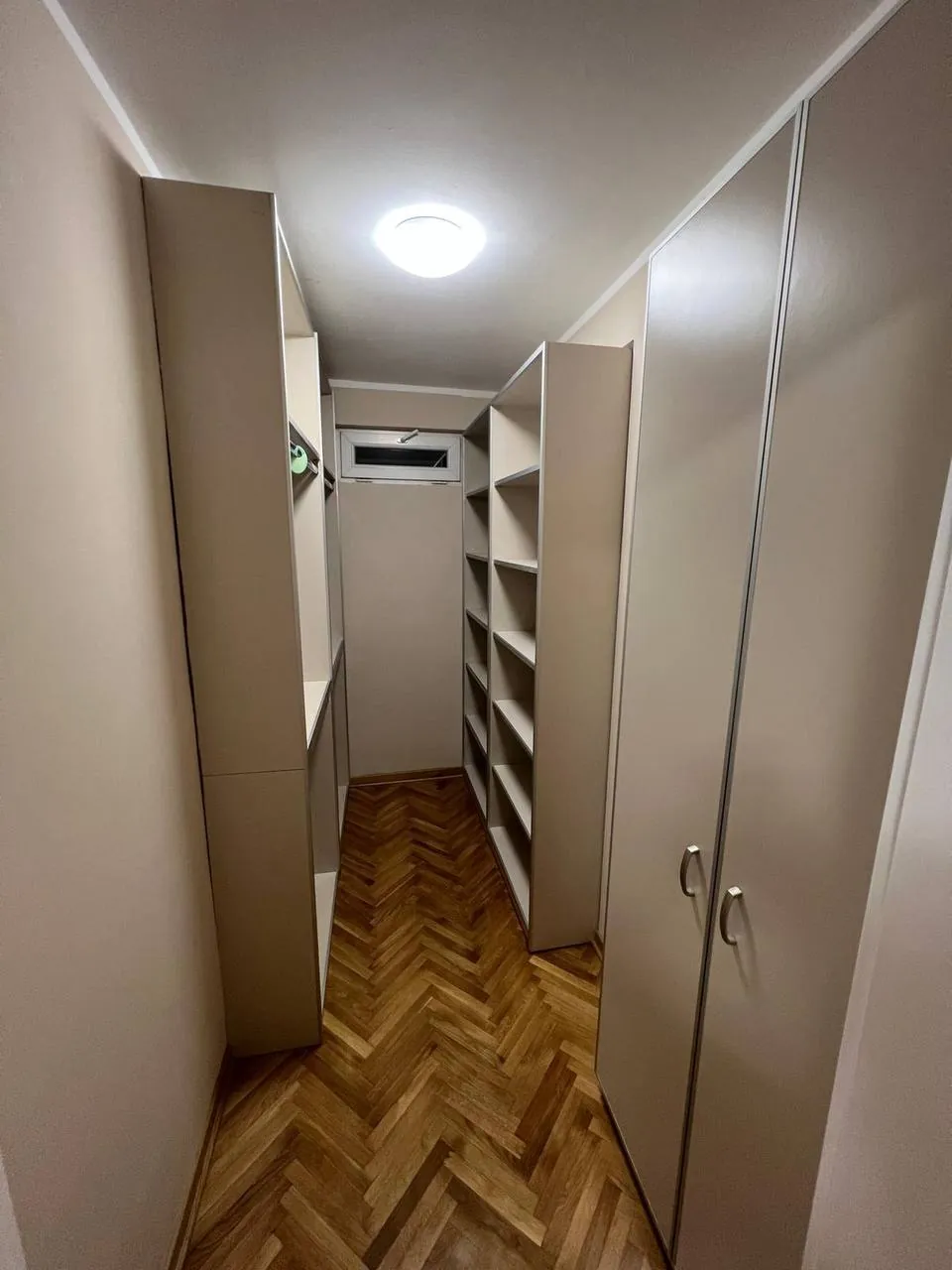 Миниатюра 7