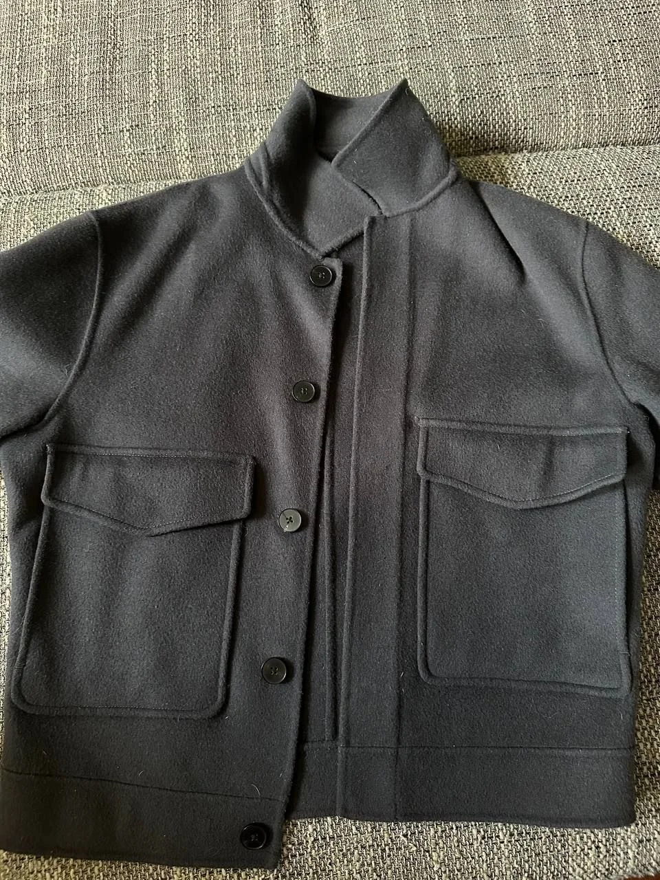 Миниатюра 7